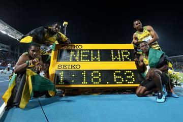 world-record-mens-4x200m-relay-world-record