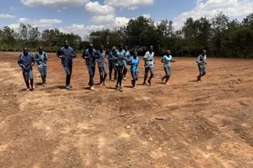 2020-challenges-behind-them-refugee-team-eage