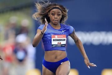 usatf-golden-games-2021-lyles-benjamin-richar