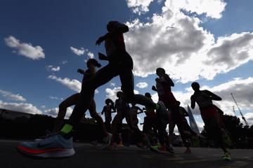 iaaf-joins-race-to-beat-global-air-pollution