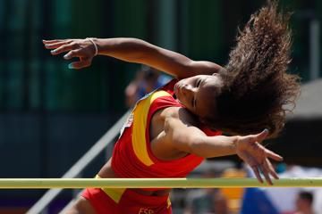european-u18-championships-vicente