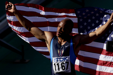 maurice-greene-usa-100m