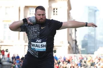 diamond-league-brussels-2019-tom-walsh-shot-p