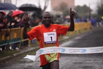 chepkok-and-cherono-take-the-honours-at-venta