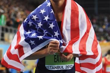 eaton-totals-6645-points-heptathlon-world-rec