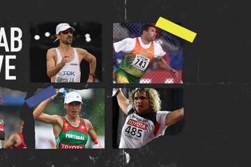 fab-five-world-championships-prolific-perform