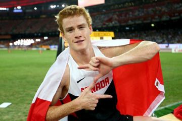 beijing-2015-mens-pole-vault-final