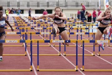 arona-combined-events-challenge-2019-preiner