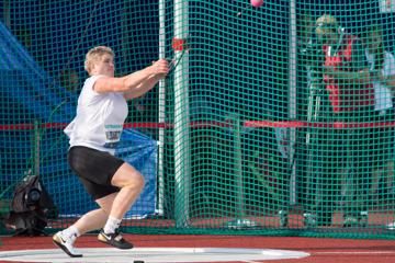 nowicki-wlodarczyk-hammer-throw-polish-champi