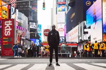 geoffrey-kamworor