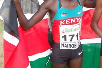 meite-okagbare-take-100m-titles-cheruiyot-ove