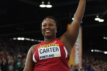 michelle-carter-shot-put