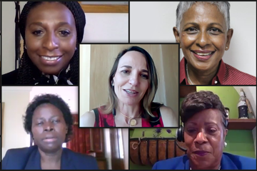 global-conference-inspiring-women-leaders-ath