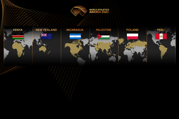 nominees-member-federation-award-2020