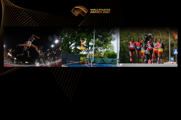 nominees-announced-for-covid-inspiration-awar
