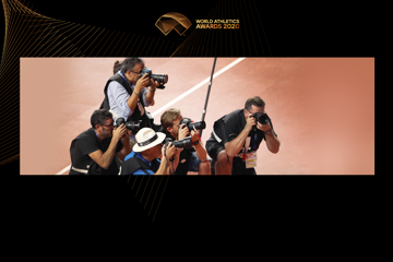 photograph-year-awards-2020-entries-open