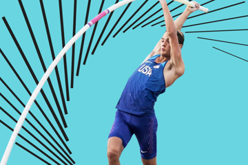 kc-lightfoot-pole-vault-usa-dirt-biking-baseball-cliff-jumping