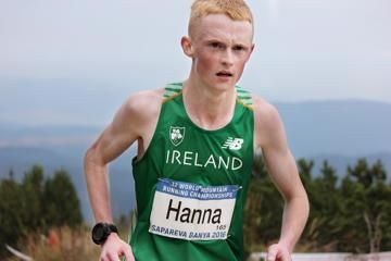 zak-hanna-ireland-mountain-running