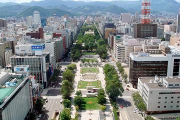 2020-olympic-games-marathon-walk-venue-sappor