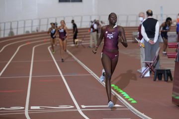 rohan-browning-996-wanjiru-muneria-gardiner