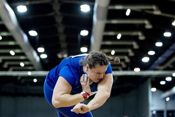 martinot-lagarde-debuts-with-754-zango-leaps-1705m-in-miramas-weekend-round-up