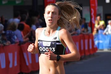 zatopek-10-2021-davies-hall-robinson