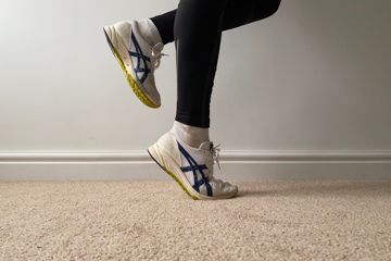 strength-and-conditioning-for-beginning-runners