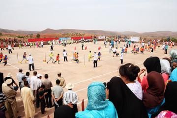 athletics-for-a-better-world-morocco