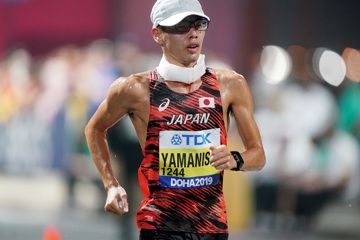 toshikazu-yamanishi-japan-race-walk-olympics
