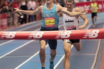 4x800m-mary-cain-boston-new-balance-indoor-gr