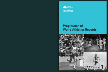 progression-of-world-athletics-records-on-sal