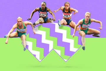 podcast-celebrating-women-athletics