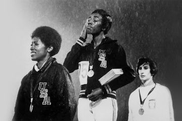 wyomia-tyus-olympic-1964-1968-100m-champion-u1