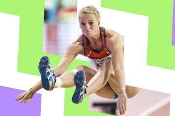 vetter-heptathlon-comeback