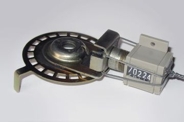 jones-counter-course-measurement