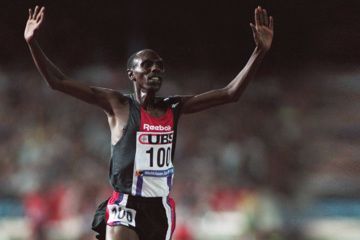 moses-kiptanui-steeplechase-eight-minutes