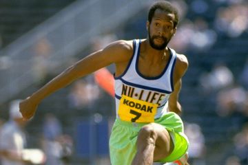 willie-banks-world-record-vest-heritage-donat