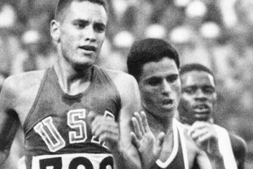 billy-mills-1964-olympics-10000m