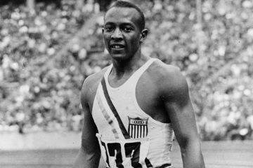 jesse-owens-world-records-ann-arbor