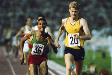 iaaf-mobil-grand-prix-start-of-professional