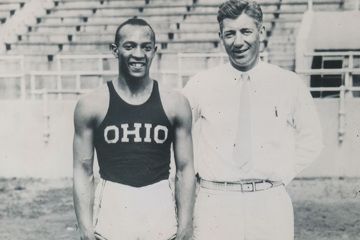 world-athletics-heritage-plaques-recognise-co