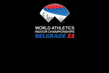 world-athletics-indoor-championships-belgrade