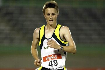 jared-tallent-race-walking-australia