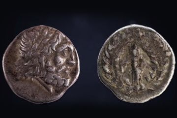 more-than-24-centuries-of-athletics-history-