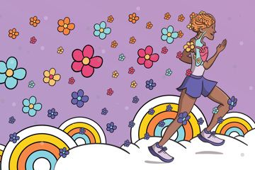 health-benefits-running-mental-physical