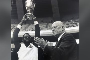 heritage-world-continental-cup-exhibition1