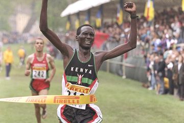 heritage-world-cross-paul-tergat-1997-kit