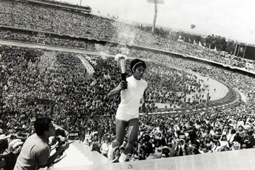 mexico-city-1968-olympic-games-celebrate-50th