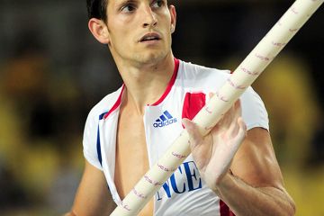 heritage-collection-lavillenie-2011-kit