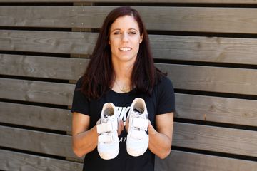 heritage-stefanidi-kit